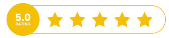 5 star