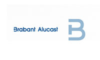 brabant alucast 1 brabant alucast 1