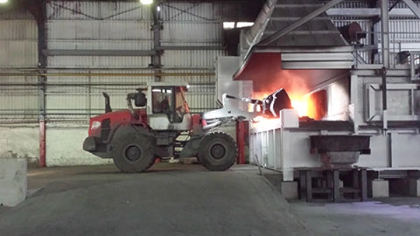 deweerdt metals deweerdt metals