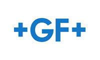 gf 1 gf 1