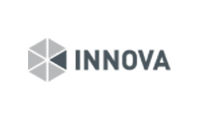 innova 1 innova 1