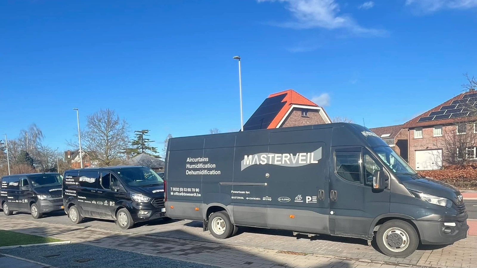 masterveil bussen masterveil bussen