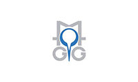 mgg 1 mgg 1