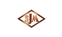 siegfried jacob 2 1 siegfried jacob 2 1