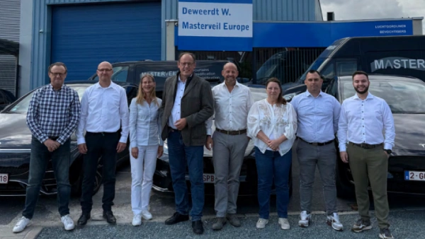 deweerdt historiek 600 deweerdt historiek 600
