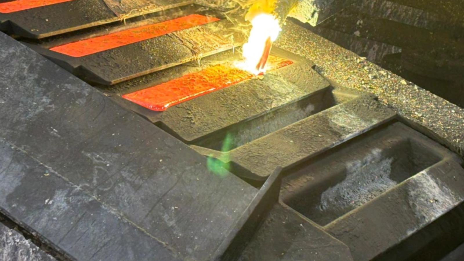 deweerdt metalen 1 deweerdt metalen 1